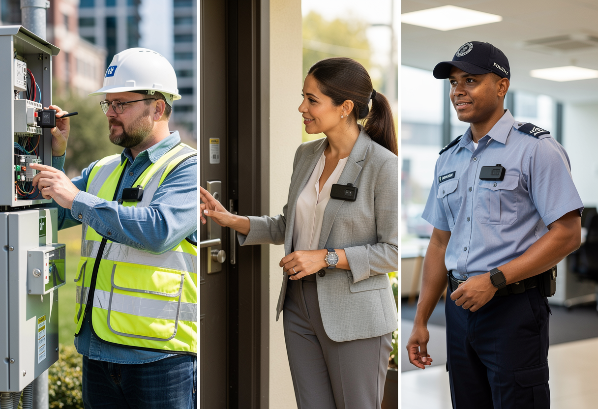 C.O.D.E. Interface Preview 2